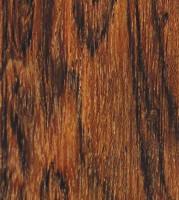 Xylotheque : Bocote