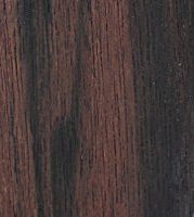 Xylotheque : Eb�ne de Macassar