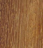 Xylotheque : Iroko