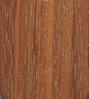 Xylotheque : Jatoba