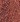 Xylotheque Bubinga