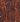 Xylotheque Mexicanrosewood