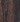 Xylotheque Macassar ebony