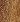 Xylotheque Iroko