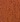 Xylotheque African mahogany