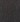 Xylotheque African ebony