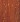 Xylotheque African padauk