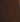 Xylotheque Indian rosewood