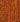 Xylotheque Brazilwood