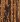 Xylotheque Zebrawood