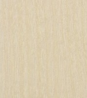Xylotheque : Fr�ne