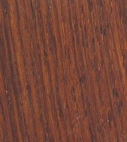 Xylotheque : Palissandre du Br�sil