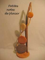 Creations en bois | Atelier Doreau | Sculpture bois