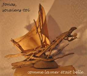 Wood Creations | Doreau's Workshop | Wood carving