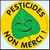  Wood Creations | Doreau's workshop  | Wood News : Pesticide