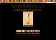 Slideshows about the wood of Wood Creations | Doreau's Workshop