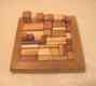 Wood Carving Creations 