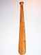 Wood Carving Creations 