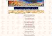Creations Bois | Atelier Doreau | Page de Valae