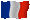 Site en francais de Creations en bois | Atelier Doreau