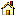 Return to the home page