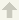 Haut de page de Atelier Bois Doreau