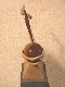 Wood Creations  The 4 elements Photo 2