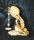 Wood Creations  A la verticale de l'�t� Photo 2