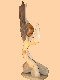 Wood Creations  On the wings of the wind Photo 1