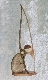 Wood Creations  Arc en ciel Photo 1