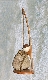 Wood Creations  Arc en ciel Photo 2
