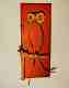 Wood Creations  Ath�na Photo 1