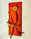 Wood Creations  Ath�na Photo 2