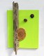 Wood Creations  Near the horizon 1 Photo 1
