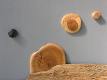 Wood Creations  Near the horizon 2 Photo 2