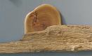 Wood Creations  Near the horizon 2 Photo 3