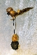 Wood Creations  A une petite diff�rence pr�s Photo 1