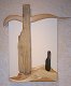 Wood Creations  Walks at the end of the world 2 Photo 1
