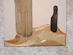 Wood Creations  Walks at the end of the world 2 Photo 3