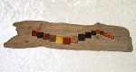 Wood Creations  Wood slice Photo 1