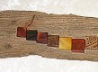Wood Creations  Wood slice Photo 2