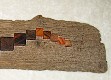 Wood Creations  Wood slice Photo 3
