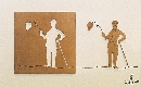 Wood Creations  Charlot Photo 2