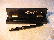 Wood Creations  Coffret � stylo Photo 1