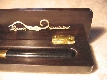 Wood Creations  Coffret � stylo Photo 2