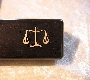 Wood Creations  Coffret � stylo Photo 3