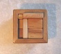 Wood Creations  Rangement de Conway Photo 3