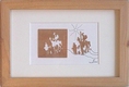 Wood Creations  Don Quichotte Photo 1