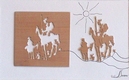 Wood Creations  Don Quichotte Photo 2