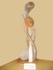 Wood Creations  Growing up a little bit more Photo 1